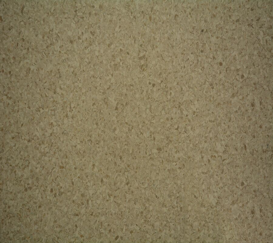 High Performance Homogeneous PVC Flooring For High - Traffic And Industrial Areas