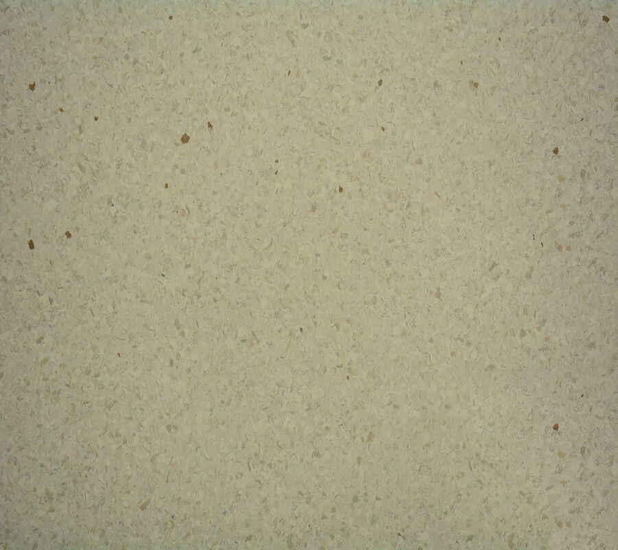 Plastic Patterned Vinyl Flooring , Commercial Grade Vinyl Plank Flooring