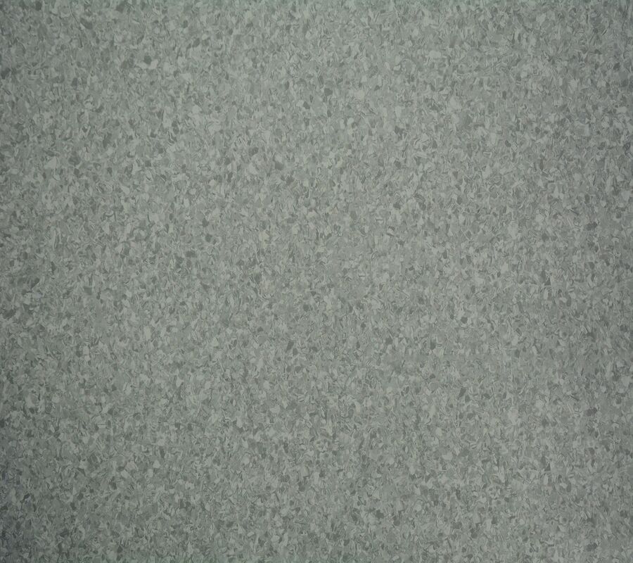 Plastic Patterned Vinyl Flooring , Commercial Grade Vinyl Plank Flooring