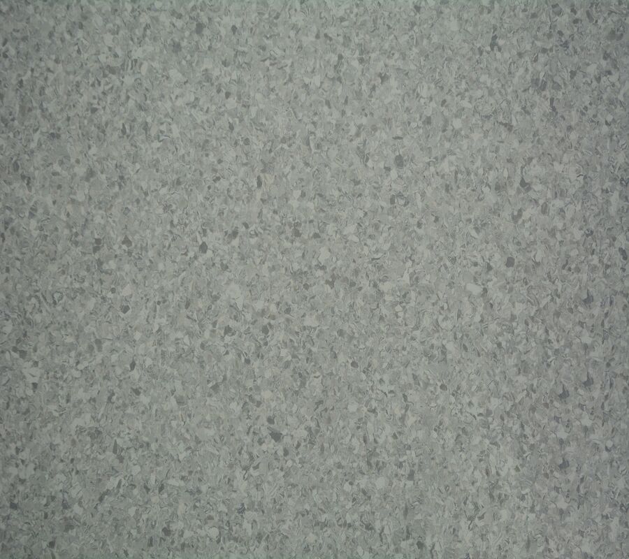 Plastic Patterned Vinyl Flooring , Commercial Grade Vinyl Plank Flooring
