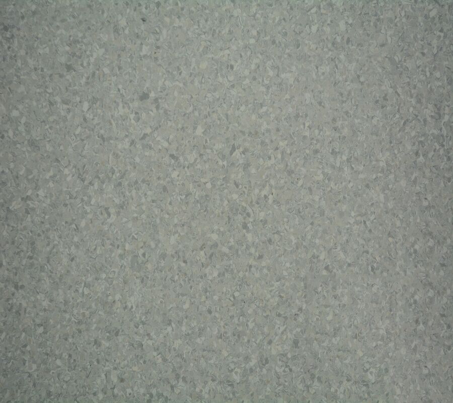 2mm Thickness Homogeneous PVC Flooring Used For Hotel / Library / School