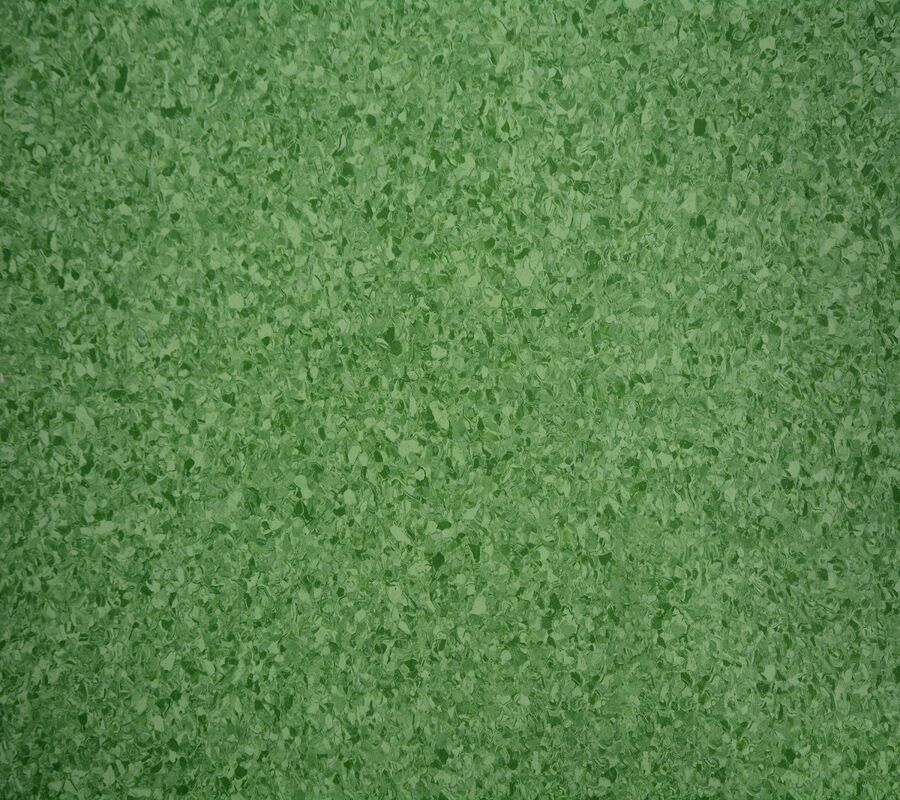 Pressure Resistant Commercial Pvc Flooring , High Resilience Indoor Vinyl Flooring