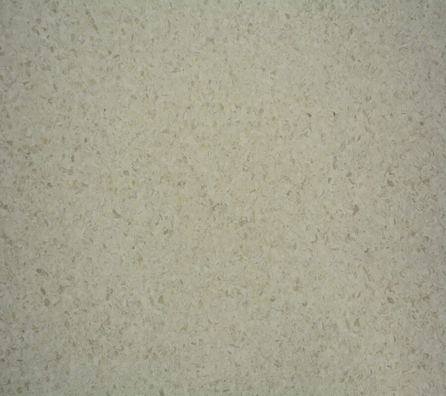 Pressure Resistant Commercial Pvc Flooring , High Resilience Indoor Vinyl Flooring
