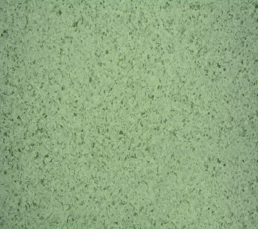 Pressure Resistant Commercial Pvc Flooring , High Resilience Indoor Vinyl Flooring