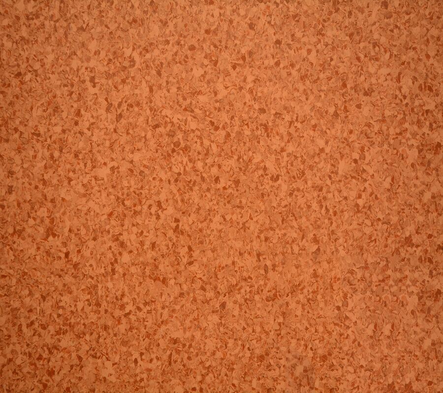 Pressure Resistant Commercial Pvc Flooring , High Resilience Indoor Vinyl Flooring