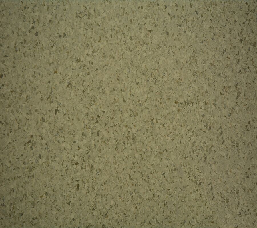 Virgin Homogeneous Pvc Flooring Indoor Pvc Homogeneous Vinyl 2*20M