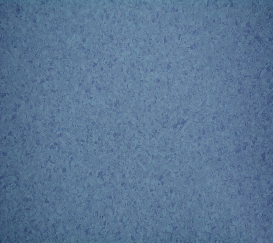 Virgin Homogeneous Pvc Flooring Indoor Pvc Homogeneous Vinyl 2*20M