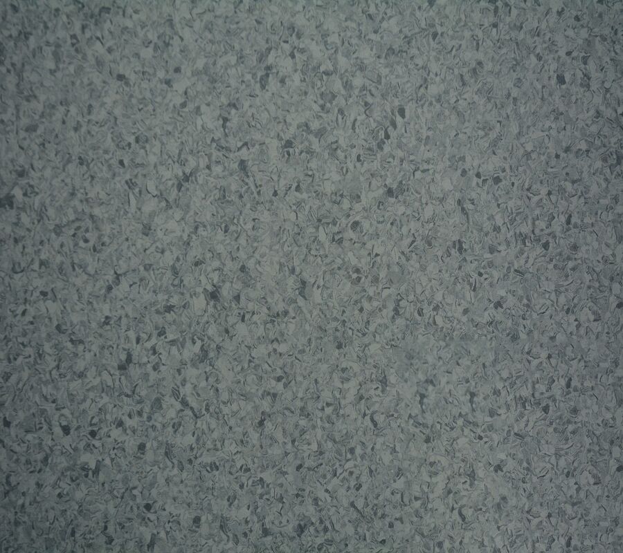 Virgin Homogeneous Pvc Flooring Indoor Pvc Homogeneous Vinyl 2*20M