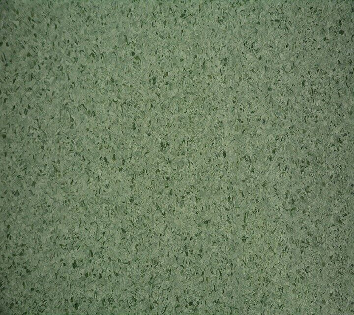3mm Thickness Homogeneous PVC Flooring For Anti Slip Kids Play Area
