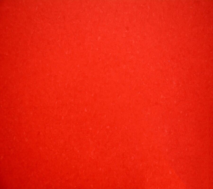 3mm Thickness Homogeneous PVC Flooring For Anti Slip Kids Play Area