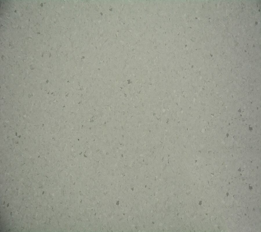 Anti Slip Waterproof Homogeneous PVC Flooring For Health Care Facilities
