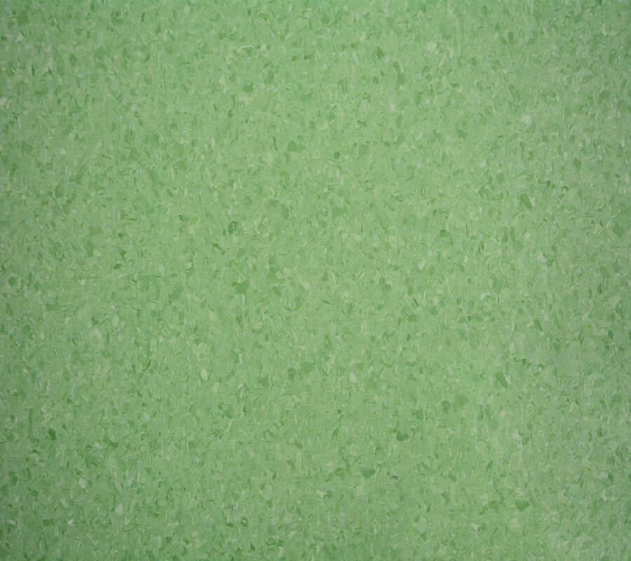 Anti Slip Waterproof Homogeneous PVC Flooring For Health Care Facilities