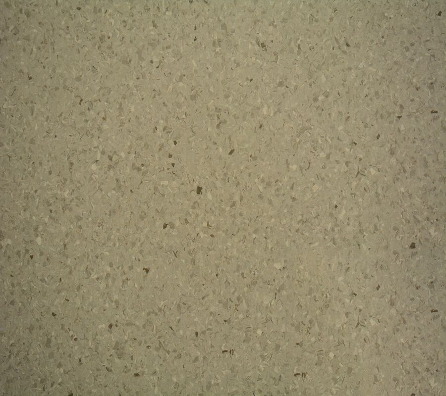 Anti Slip Waterproof Homogeneous PVC Flooring For Health Care Facilities