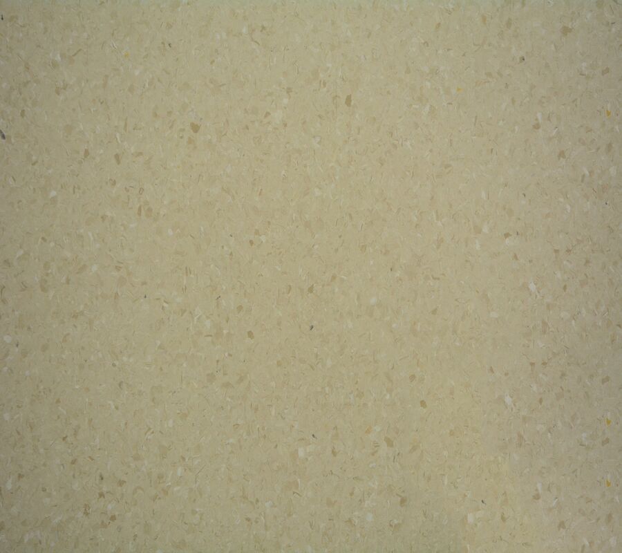 Waterproof Single - Layer Homogeneous Tile Flooring , Commercial Vinyl Flooring