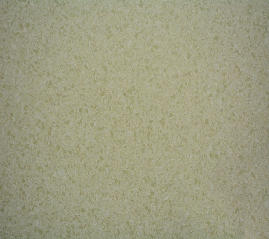 Waterproof Single - Layer Homogeneous Tile Flooring , Commercial Vinyl Flooring