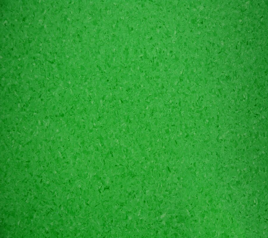 Single Layer Waterproof Vinyl Plank Flooring For Kindergarten 2mm Thickness