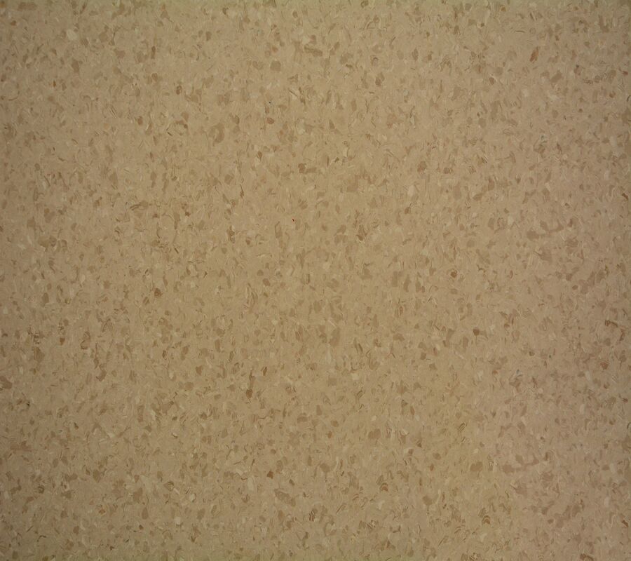 Anti Bacterial Homogeneous PVC Flooring With Excellent Chemical Resistance
