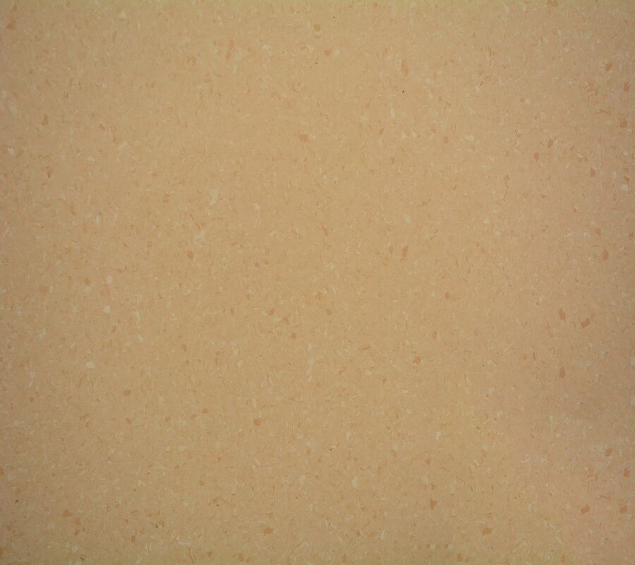Anti Bacterial Homogeneous PVC Flooring With Excellent Chemical Resistance