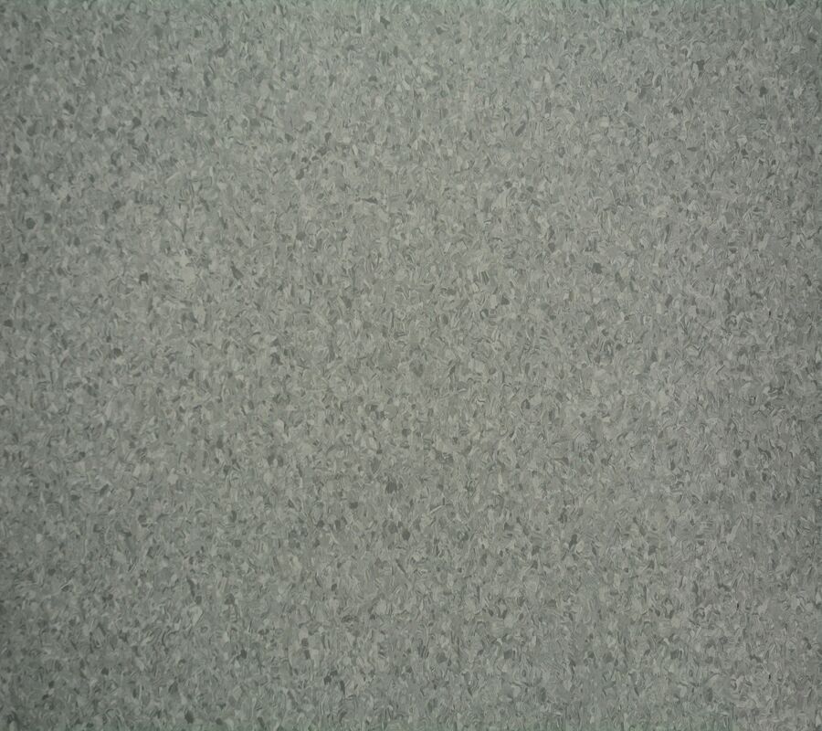 Anti Bacterial Homogeneous PVC Flooring With Excellent Chemical Resistance