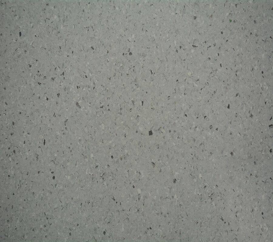 Commercial Grade PVC Vinyl Flooring Stain Resistant Available 2m Width