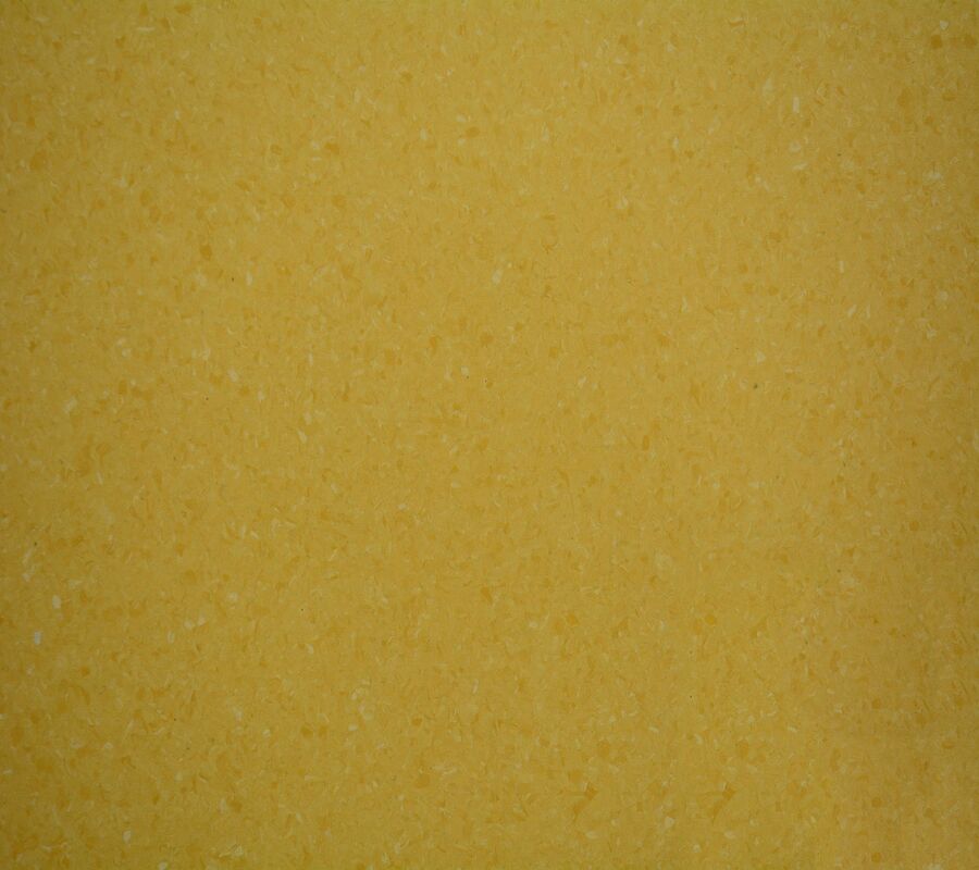 Commercial Grade PVC Vinyl Flooring Stain Resistant Available 2m Width