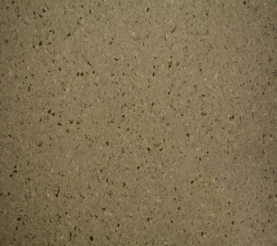 Commercial Grade PVC Vinyl Flooring Stain Resistant Available 2m Width