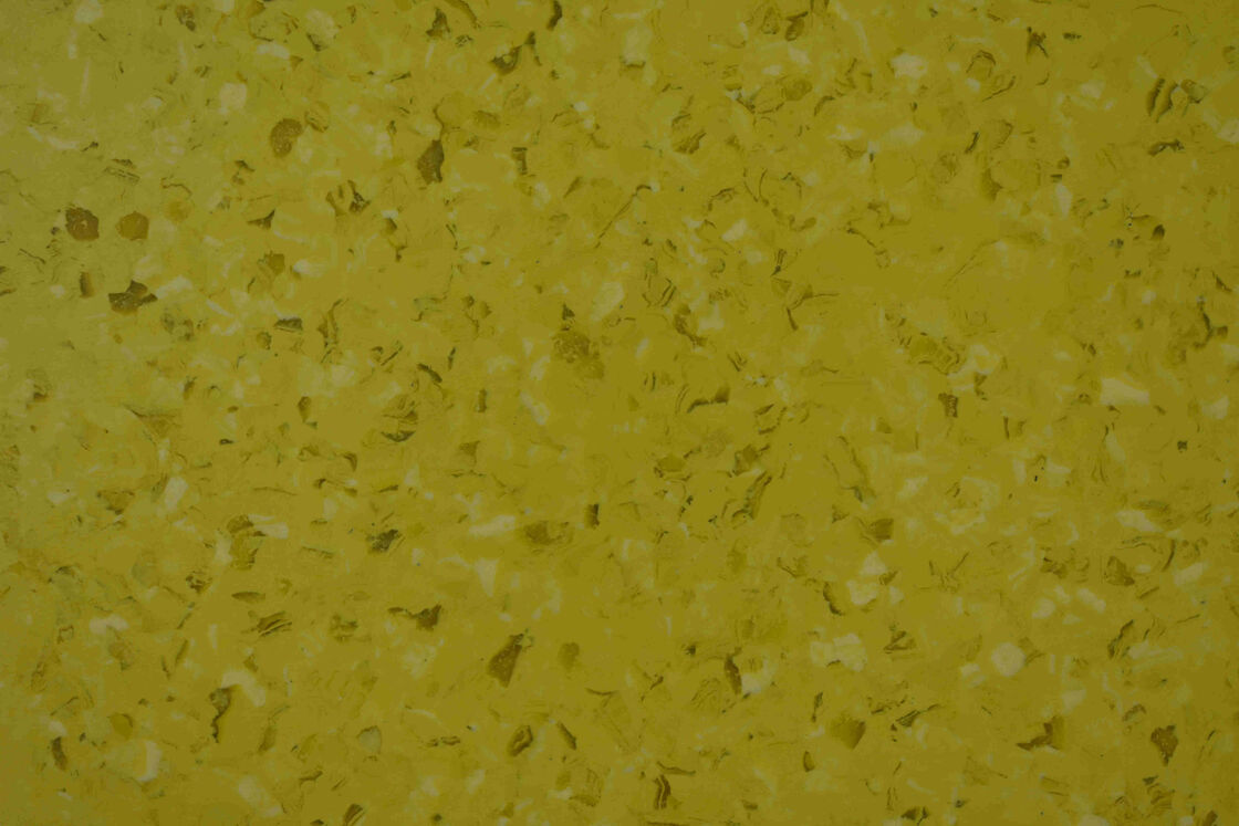 Dark Emery Homogeneous PVC Flooring
