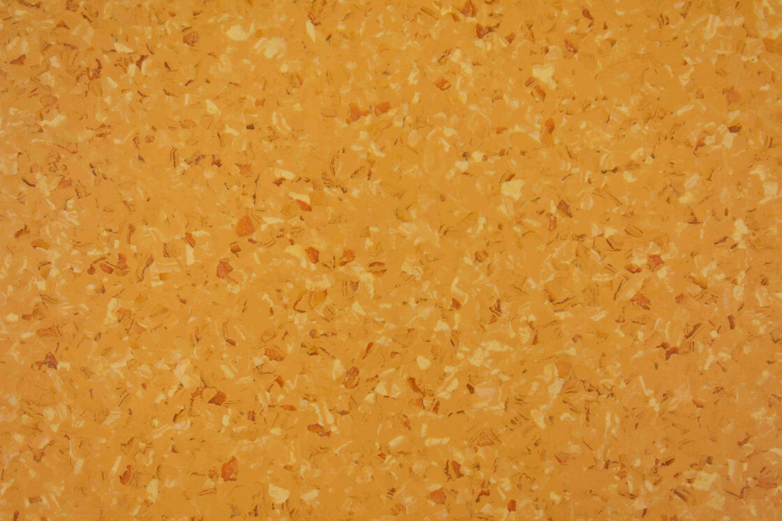 Healthcare Flex Vinyl Flooring For Medical Environment