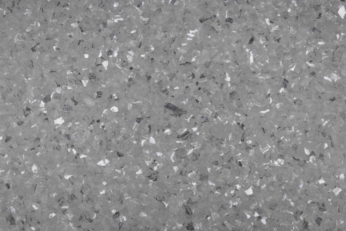 Healthcare Flex Vinyl Flooring For Medical Environment