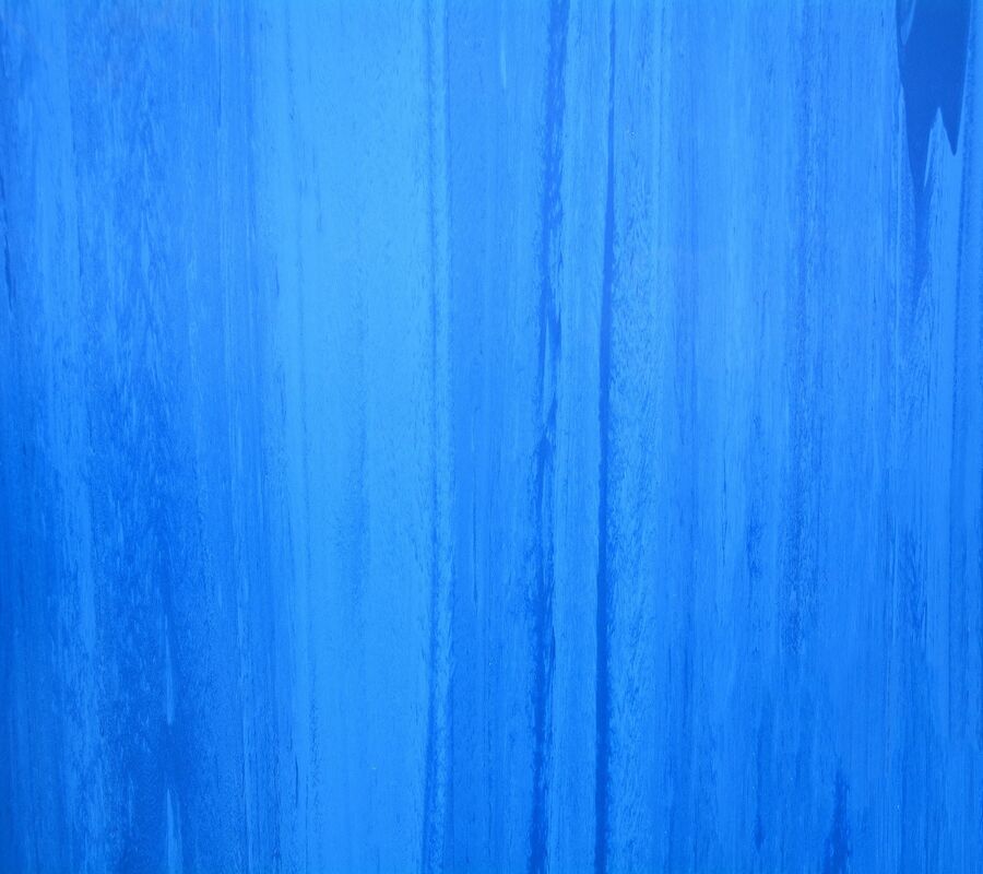 Anti Slip Commercial PVC Flooring , 2*20m Hospital Flooring Vinyl