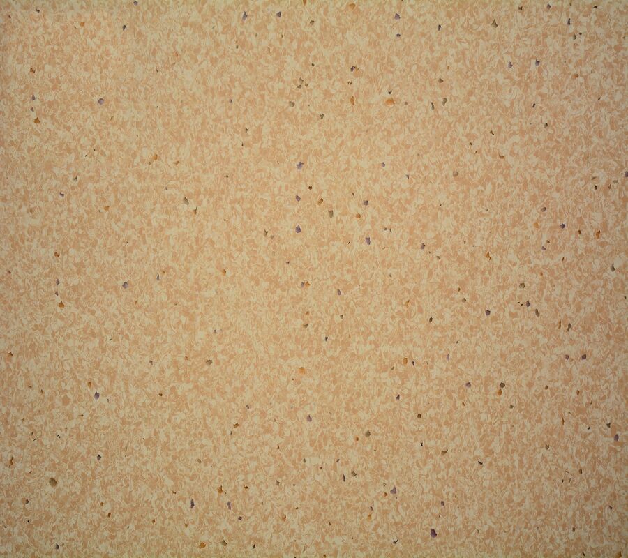 Anti Bacterial Hospital PVC Flooring For Office Buildings / Public Places