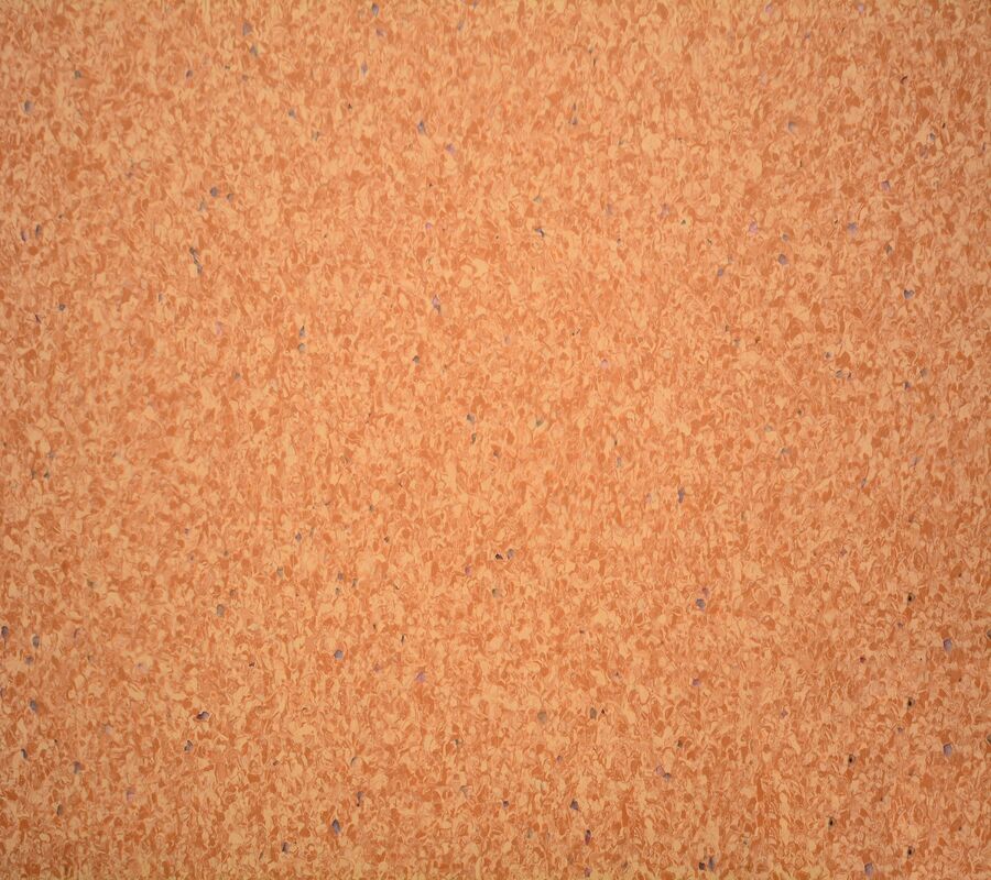 Anti Bacterial Hospital PVC Flooring For Office Buildings / Public Places