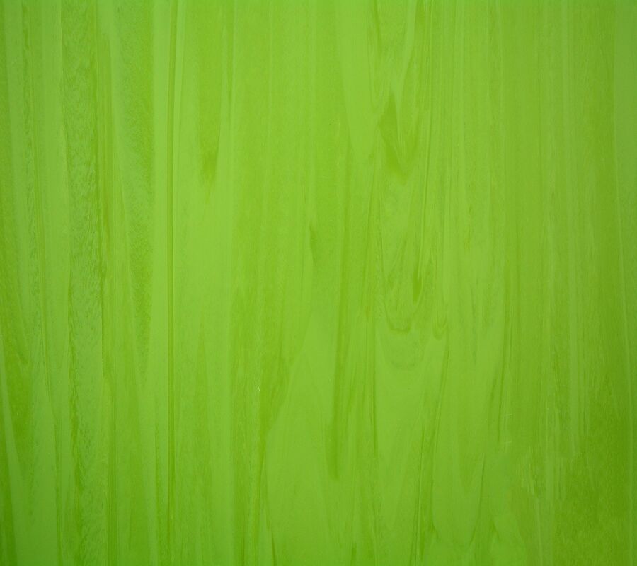 Eco Friendly Hospital PVC Flooring Water Resistant / Wear Resistant Available