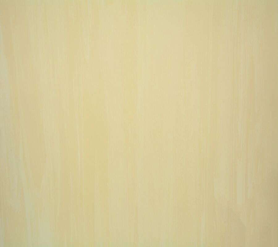 Wear Resistant Homogeneous Tile Flooring , UV Coating Non Toxic Vinyl Flooring