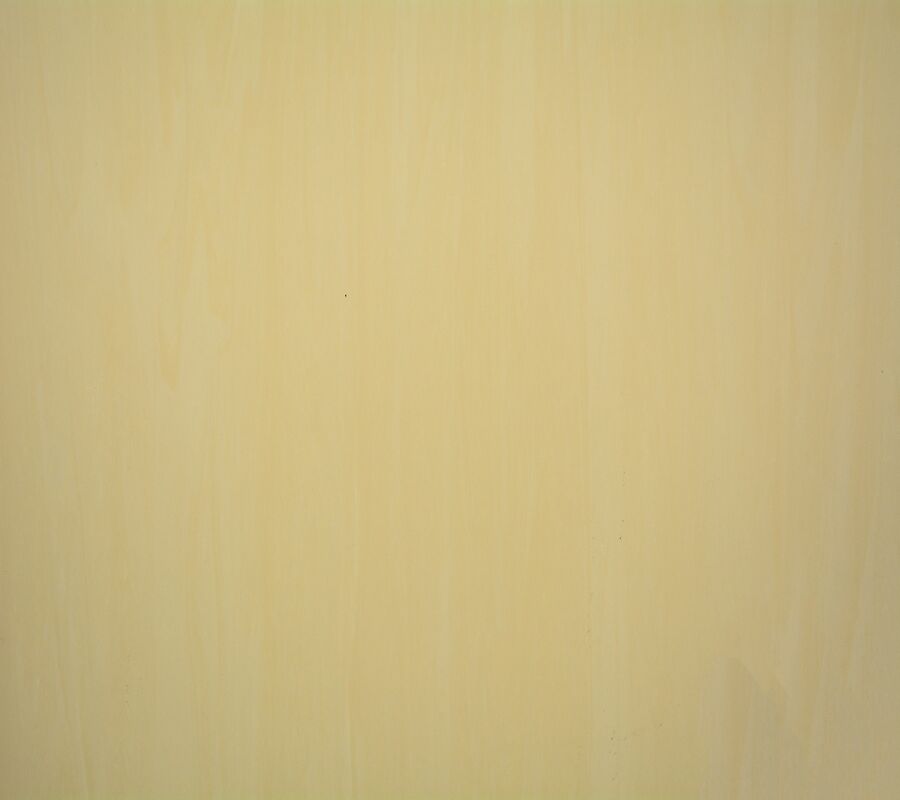 Wear Resistant Homogeneous Tile Flooring , UV Coating Non Toxic Vinyl Flooring