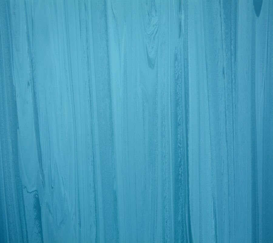 Wear Resistant Homogeneous Tile Flooring , UV Coating Non Toxic Vinyl Flooring