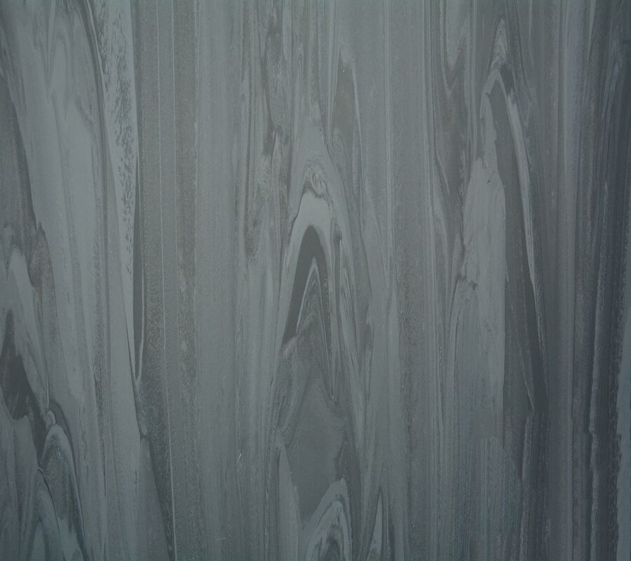 Virgin Material Hospital PVC Flooring With Glue For Operation Private Room
