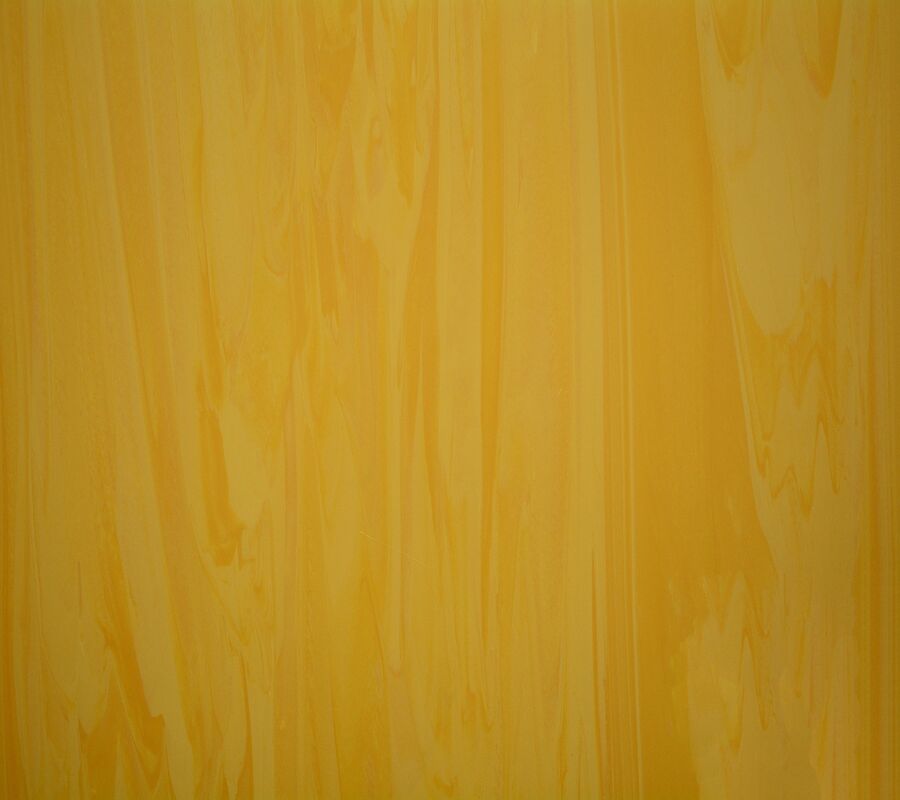 Virgin Material Hospital PVC Flooring With Glue For Operation Private Room