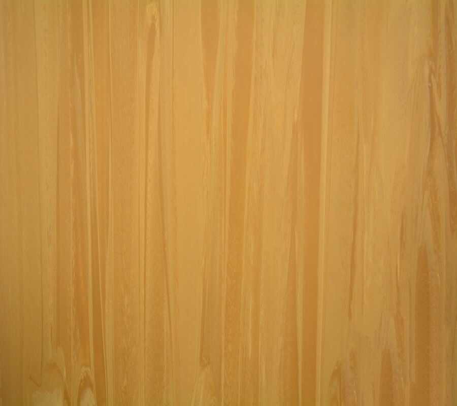 Virgin Material Hospital PVC Flooring With Glue For Operation Private Room