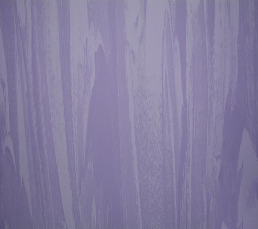 Non - Directional Industrial PVC Flooring , 3mm Thick Patterned Vinyl Flooring