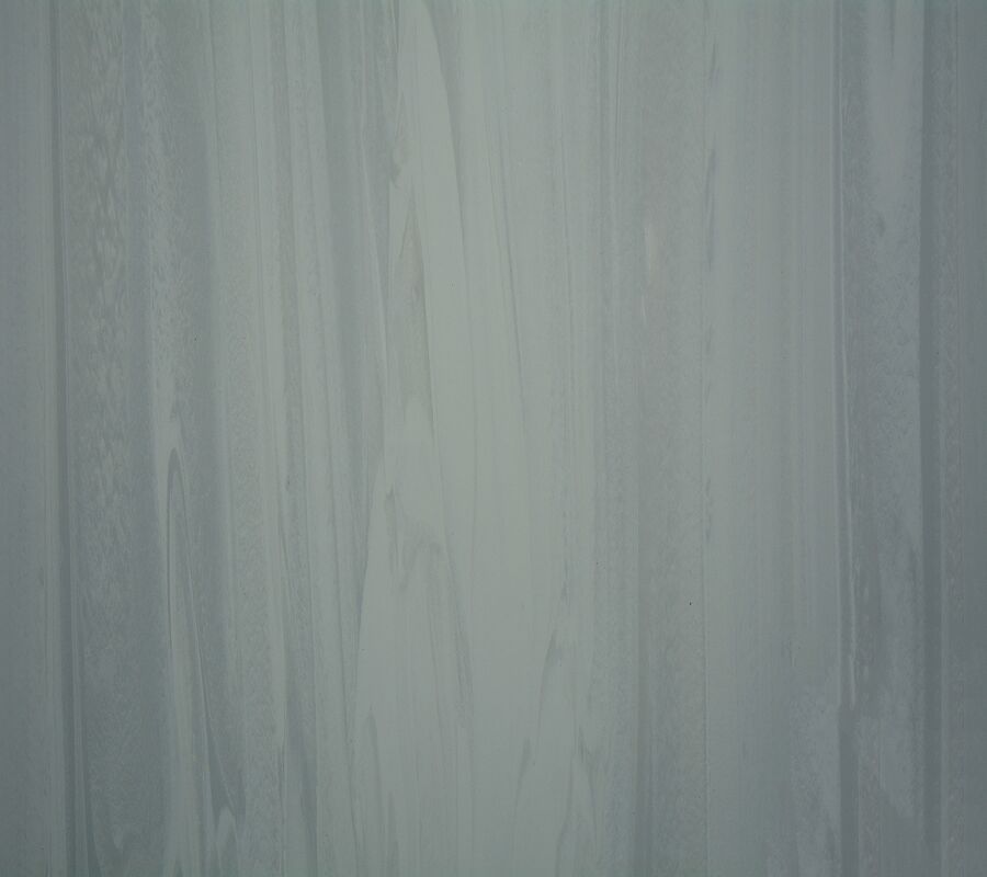 Non - Directional Industrial PVC Flooring , 3mm Thick Patterned Vinyl Flooring