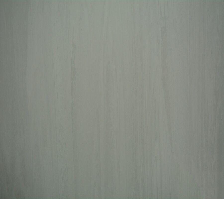Easy Cleaning Homogeneous Anti Static Pvc Sheet Non - Directional Polychrome Design