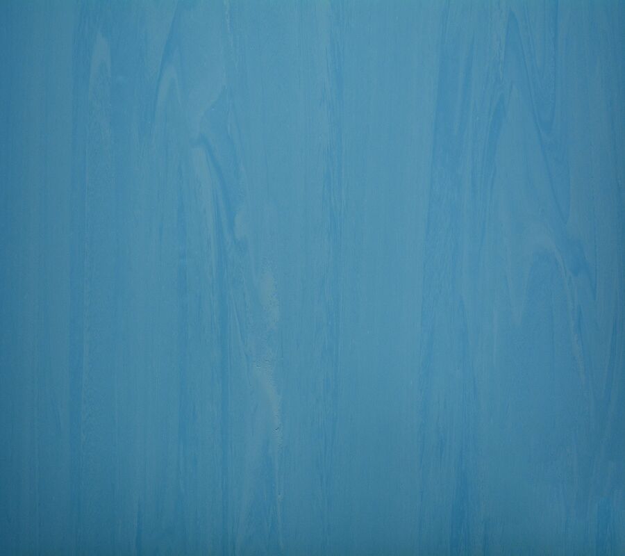 3mm Thickness Waterproof Vinyl Plank Flooring With Hygiene Treatment