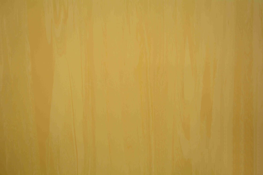 Non Slip 3mm Hospital PVC Flooring