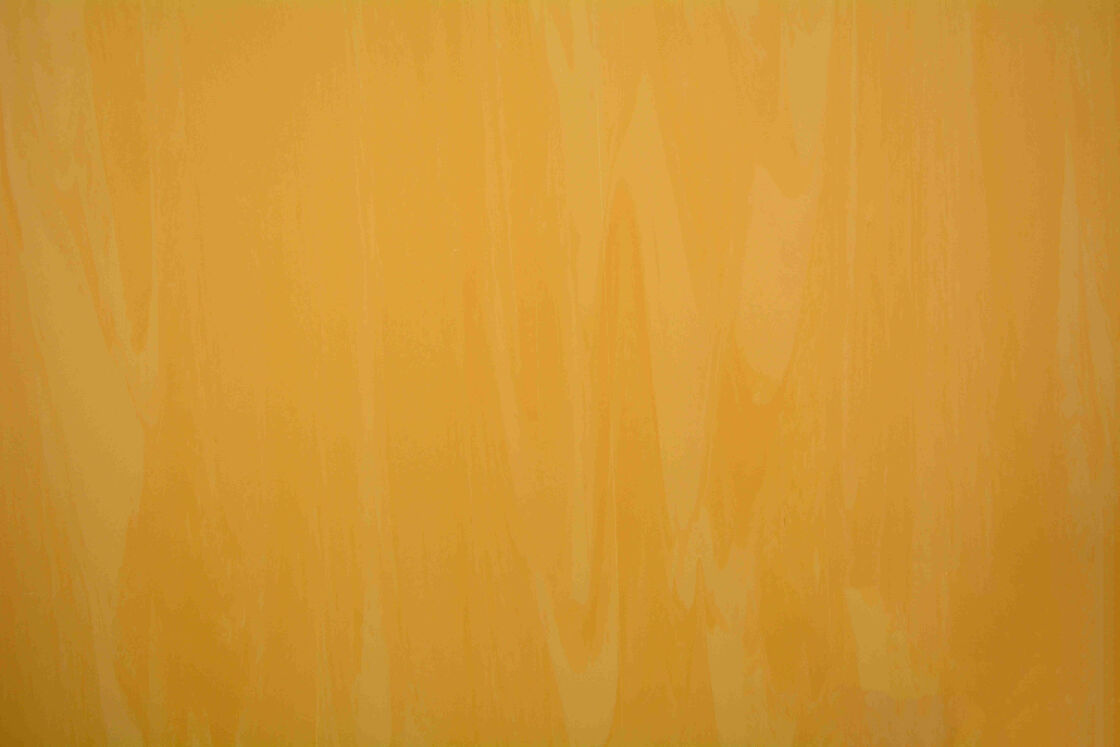Anti - Skid 2mm Hospital PVC Flooring Commercial Grade Homogeneous Vinyl Roll