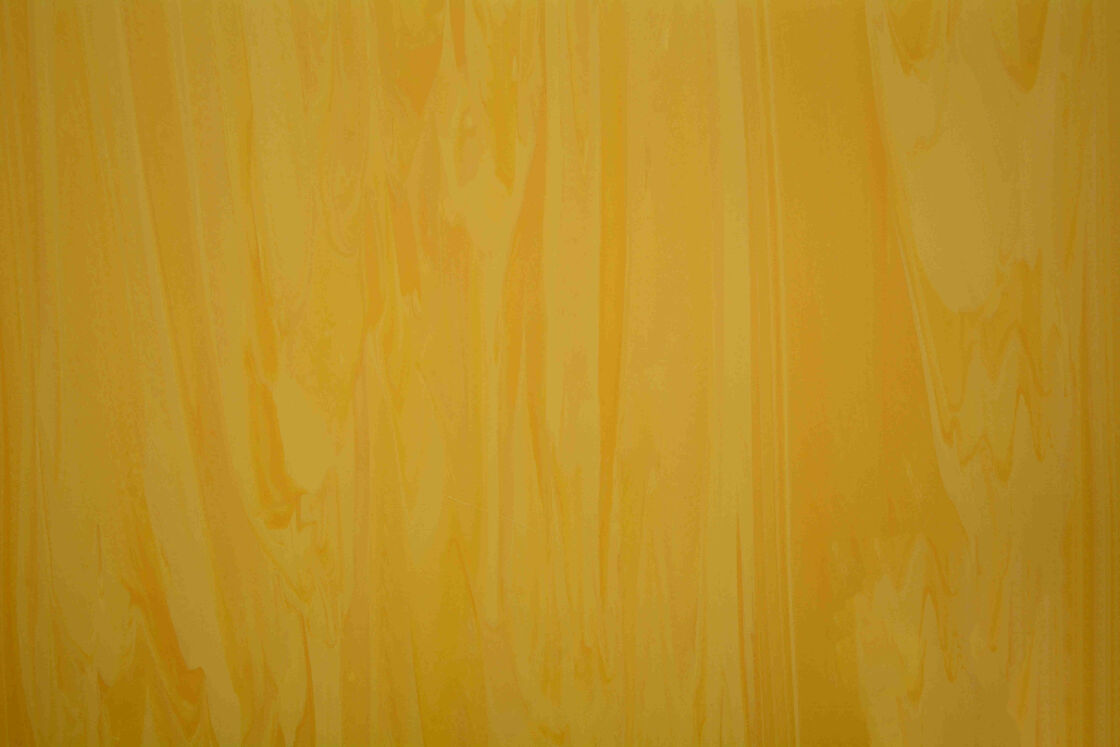Anti Bacterial Commercial Homogeneous Vinyl Flooring Durable Water Resistance