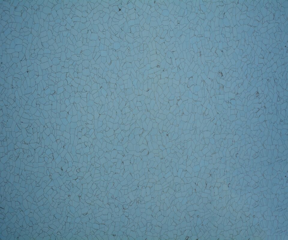 600 * 600mm Flameproof Flexible PVC Flooring Used In School Computer Room
