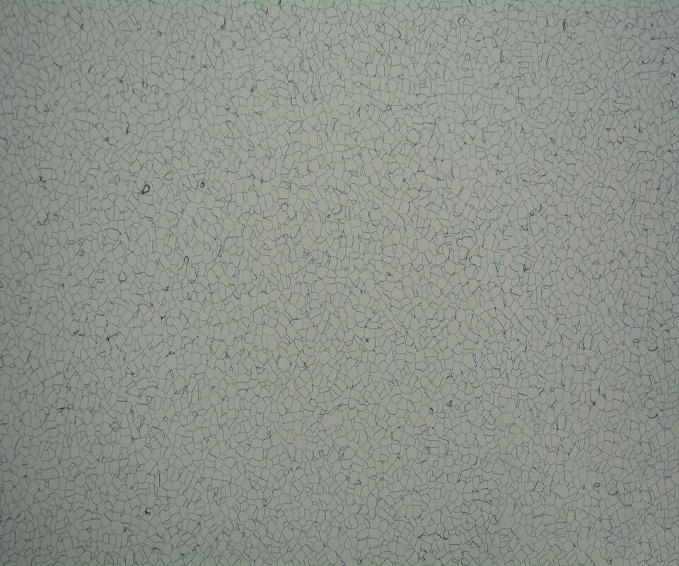 2mm - 3mm Thickness PVC Vinyl Tile Flooring Anti Static Function Available