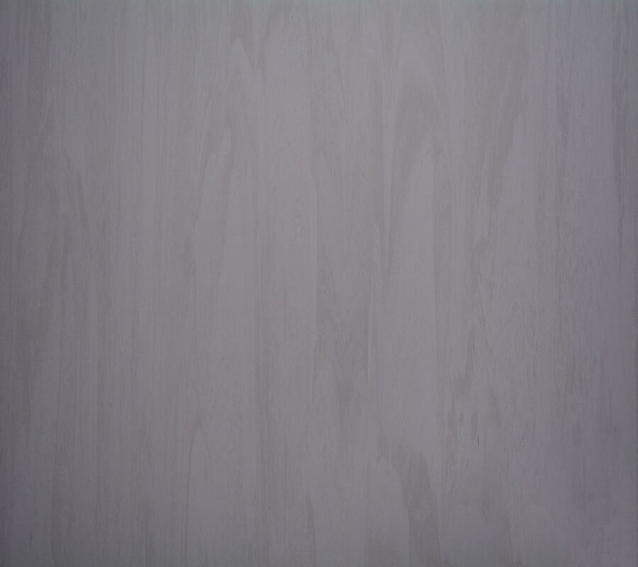 Directional Flexible PVC Flooring