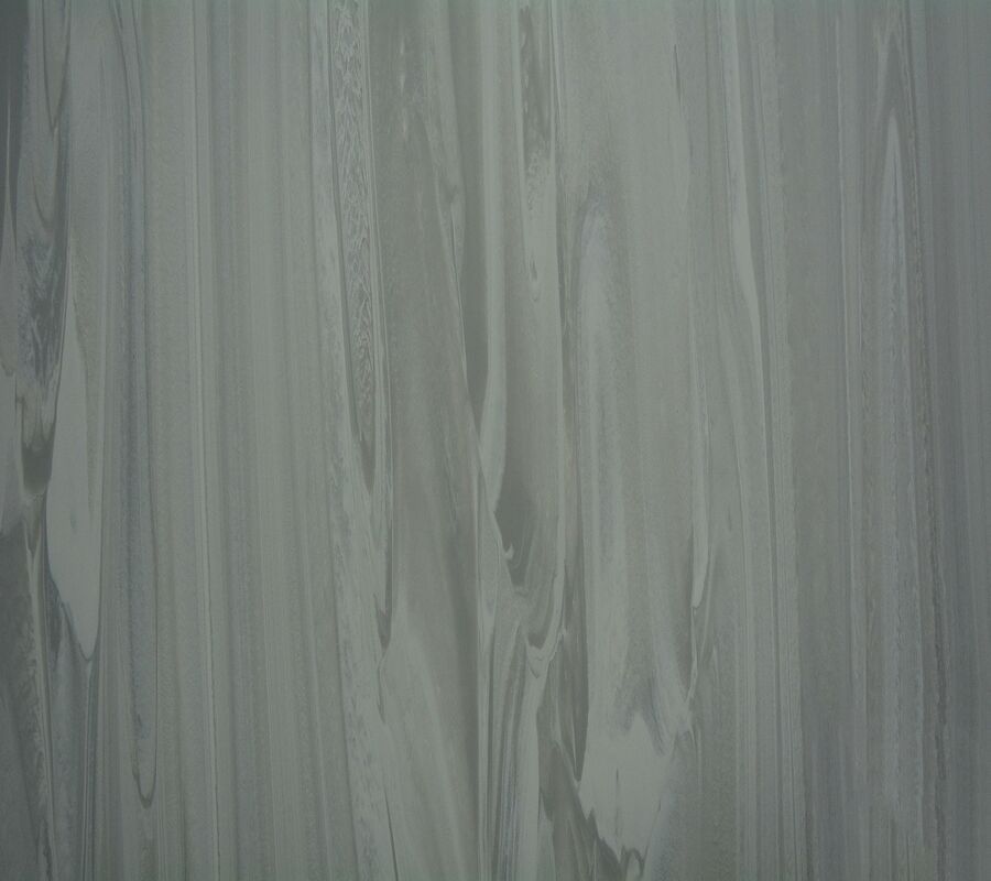 Anti - Skid Flexible PVC Flooring For Hospital